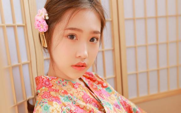 三天不大便有什么方法能解决(婴儿三天没拉大便怎么办？)
