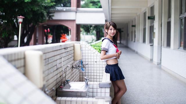 干海带怎么泡发最科学(干海带怎么泡发最科学)