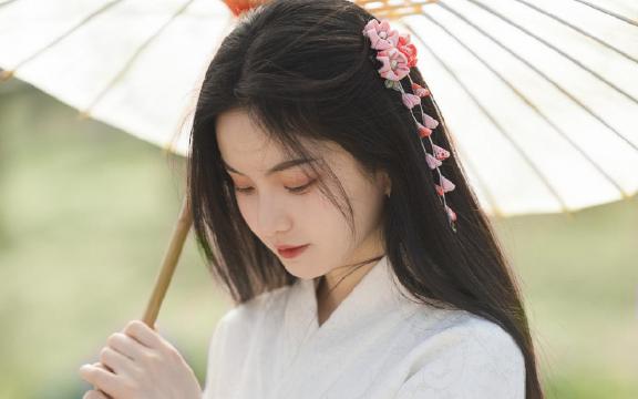 霸王花煲汤的做法大全(煲什么汤可以放霸王花)