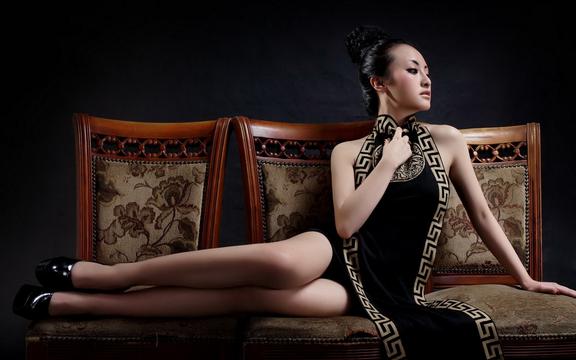 意面之道——如何做出口感软硬适中的正宗意面？