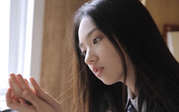 红烧排骨怎么做好吃(怎么做红烧排骨最好吃？)