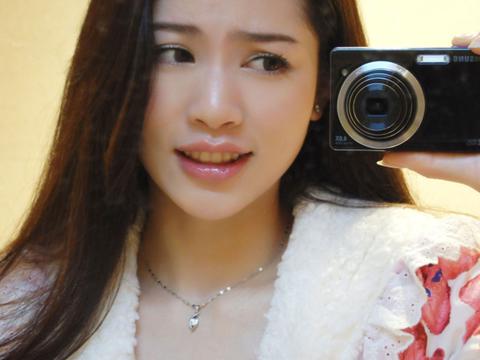 菱角肉的最佳吃法和做法(棱角汤怎么吃？)
