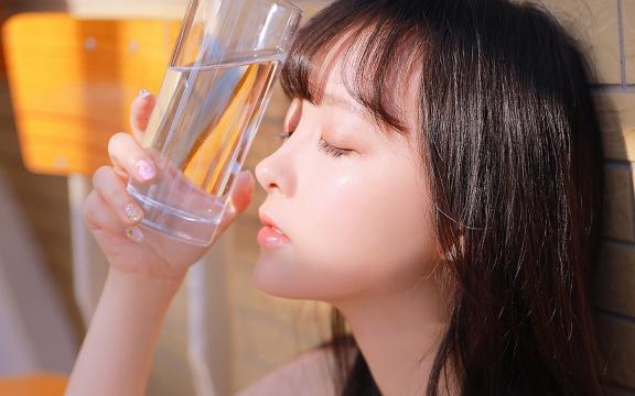 怀孕几天能测出来男女(怀孕了怎么辨别男女,怀孕几周能验血男女)
