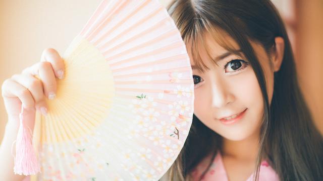 春天桂花树施什么肥(桂花树喜肥吗喜欢施什么肥料)