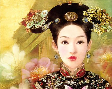 黑鱼怎么处理干净(黑鱼怎么处理才干净省力？)