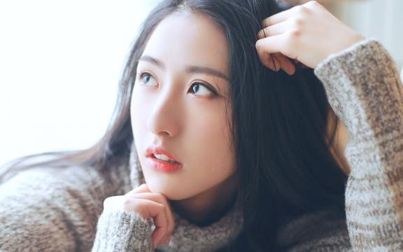 润肺吃什么水果好(吃什么水果对嗓子好？吃什么水果对嗓子疼有好处？)