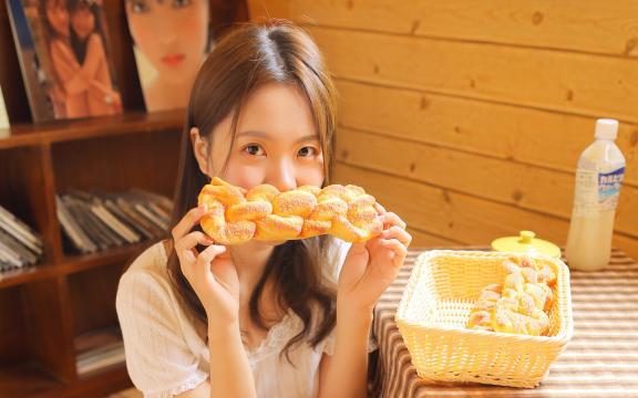 专家分析今日市场情况，玉米价格展望如何？