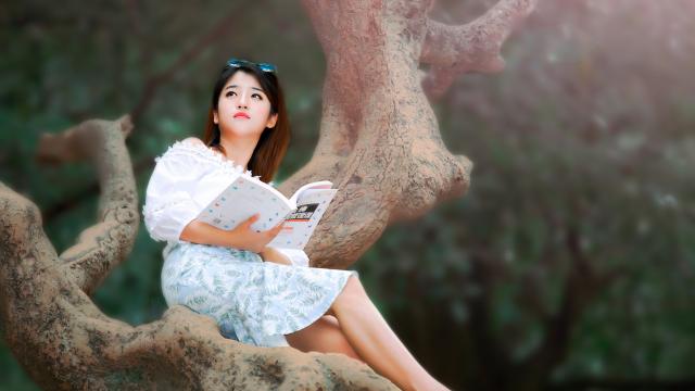 银杏叶片早晚各一片吃可以吗(拜阿司匹林怎么吃)