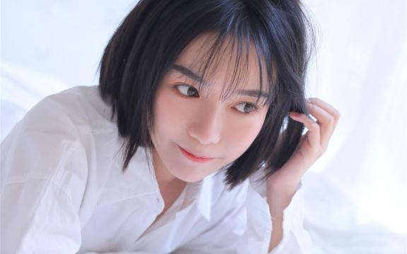 椰子肉的多种吃法及做法(椰子肉怎么吃？)