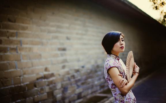 栀子花冬天怎么养才能安全过冬？(栀子花在北方怎么过冬？)