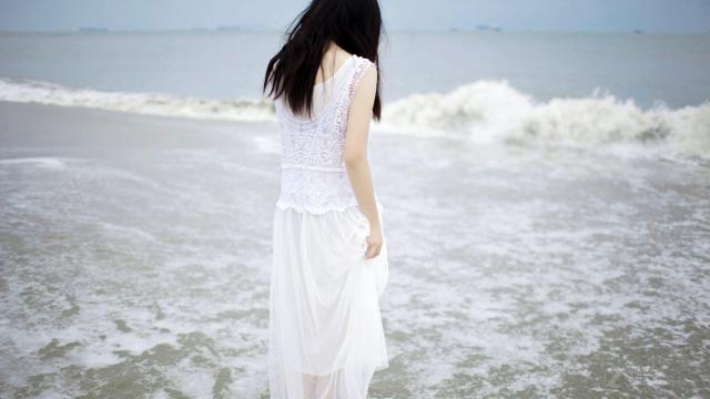 怎样蒸苹果好吃窍门(苹果怎么蒸好吃又营养)