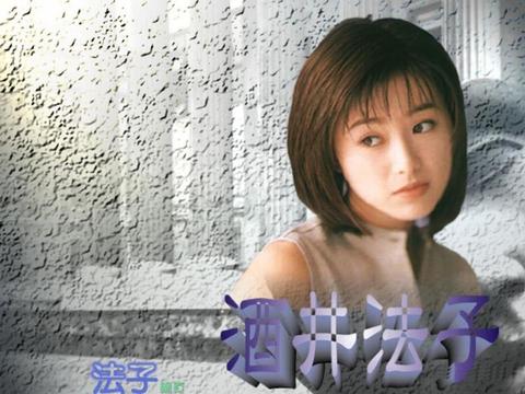 红烧带鱼的家常做法配菜(风干带鱼的烹饪方法)
