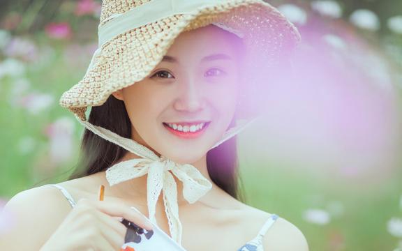 冬瓜虾仁汤做法最正宗的做法(冬瓜排骨虾仁汤怎么做？)
