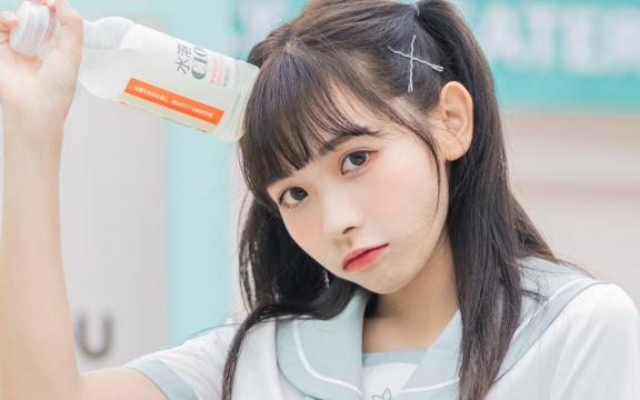 石斑鱼的做法红烧(冰冻石斑鱼的做法？)