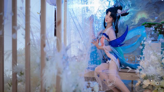 天弘基金ETF舍不得降费:百亿沪深300ETF和创业板ETF管理费率0.5%，成立5年管理费2.6亿，若降费1年少收7600万
