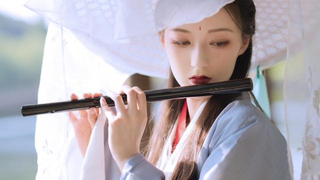 蓝莓是凉性还是热性(中性的水果排行榜？)