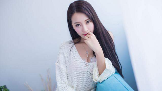 玉米糁子怎么煮粥(玉米糁怎么煮好喝玉米糁和玉米碴有什么区别吗)