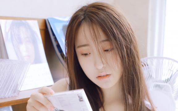 坚果油灰洞事件(坚果油灰洞是天然形成的吗？)