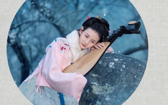 华贸物流：2月24日融资买入1075.8万元，融资融券余额2.71亿元