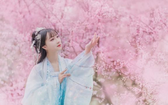 蒜蓉黄花菜，口感鲜嫩香气扑鼻