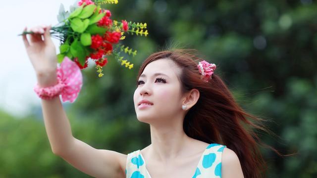 鸡头的做法大全家常(炖鸡头的家常做法大全)
