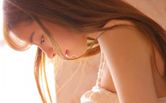 吃什么东西能补血(高龄产妇吃什么补血)