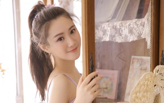 清蒸螃蟹的做法蒸多久(螃蟹的10个简单做法)