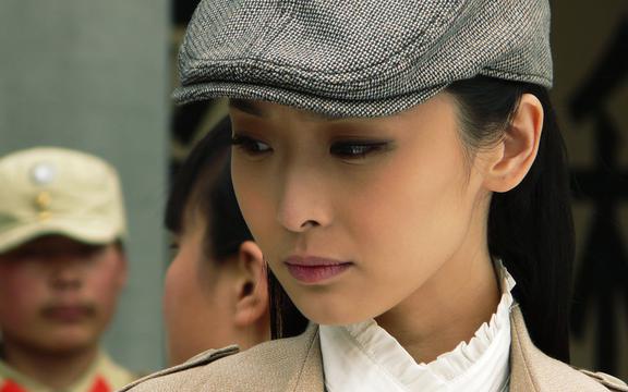 丝瓜蛋汤热量低，健康美味双重享受！