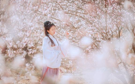 节省开支还能做出美味，DIY腌萝卜条咸菜教程。