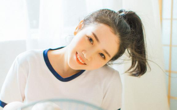 华峰铝业：第三季度营业收入为27.44亿元，同比增长8.65%