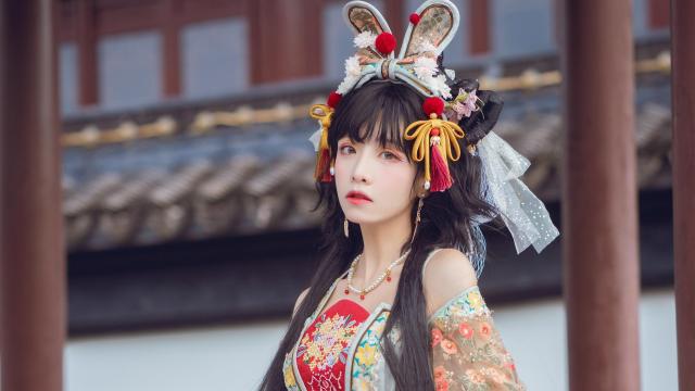 金苏金华火腿价格2公斤(金华火腿为什么出名？)