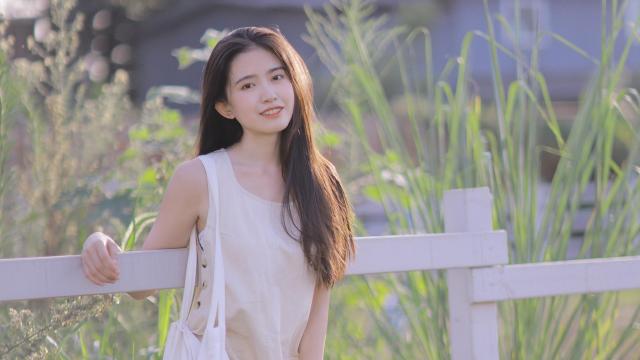 最大的桃子什么品种(比乒乓球大点的桃子叫什么名字)
