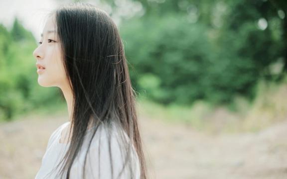 家庭必备：炖出酥软美味的猪蹄