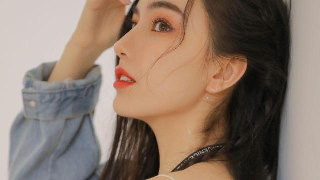 释迦果是热性还是凉性水果(感冒可以吃木瓜吗)