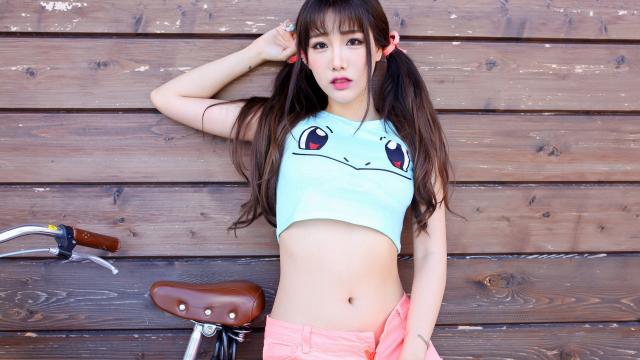 红心芭乐和红心番石榴的区别(红心芭乐是什么水果？)