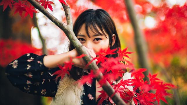 在家怎么做起泡胶(起泡胶制法都有什么？)