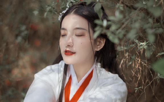 味蕾惊喜：轻松制作美味可口的紫菜汤