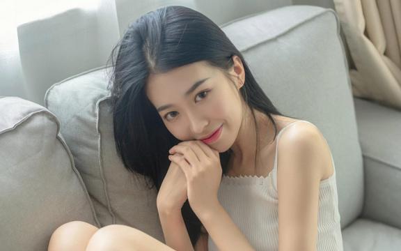 枸杞用多少度水泡合适(糖尿病人可以喝枸杞茶吗？)