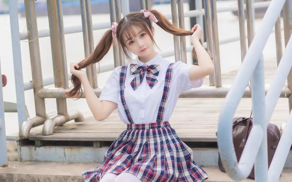 例假20多天不停怎么办(月经20多天一直不走)