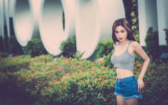 荠菜怎么做好吃法大全(荠荠菜怎么吃法大全家常荠荠菜的6大吃法)