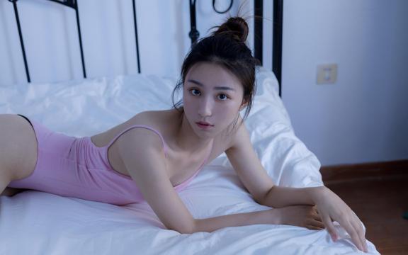 口感嫩滑、浓郁可口的红腐乳鸡翅怎么做？