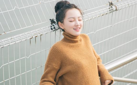 怎样让自己快速入睡的方法(失眠怎么让自己快速睡着？养成九个习惯帮助你快速入眠)