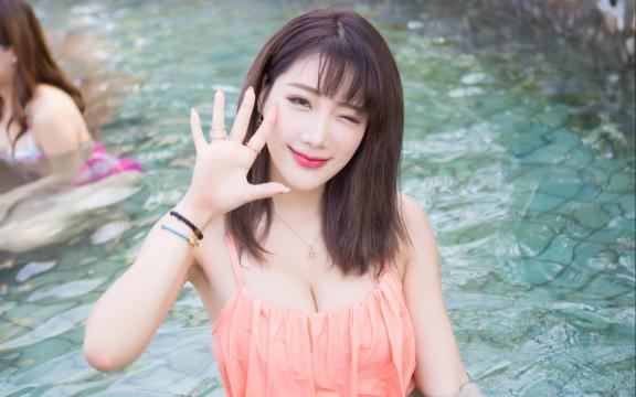 新鲜银耳，美味不止一种：试试这些家常做法