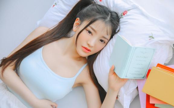 兔肉炖粉条：做法简单营养美味