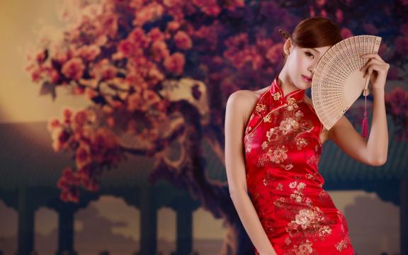 白蛋白多少钱一盒(不同品牌的白蛋白有什么区别？)