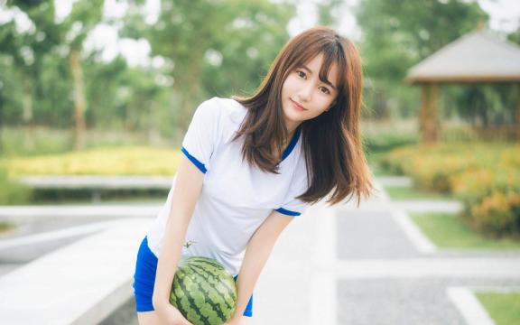 顺产产妇必吃的12种水果(产妇能吃什么水果)