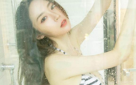 鲈鱼批发价格多少钱一斤(海鲈鱼价格多少钱一斤？)