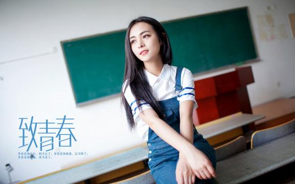 咖啡的正确喝法时间(在正式的场合,去咖啡厅喝咖啡。正确的方法是,小勺子搅拌好了用)