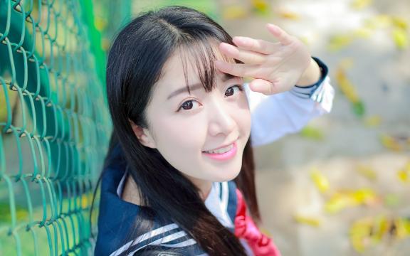 光大期货：12月6日矿钢煤焦日报