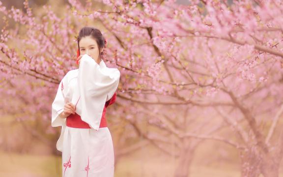 贫血吃什么水果补血效果最好女人(女性吃什么补血最快？)